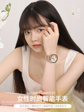 �����ֱ�Ů�����{���Ԓ�๦���m����֙C��H�\���֭h��