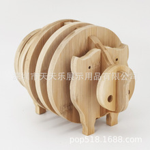 ���ƲͱP�|��ͨ����|�����ˮ���Ͳ����|�b[��������|���|