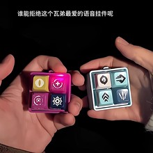 �oη���s��������Z���l���I���L���ȴ�����߅耳׿������ѶY��