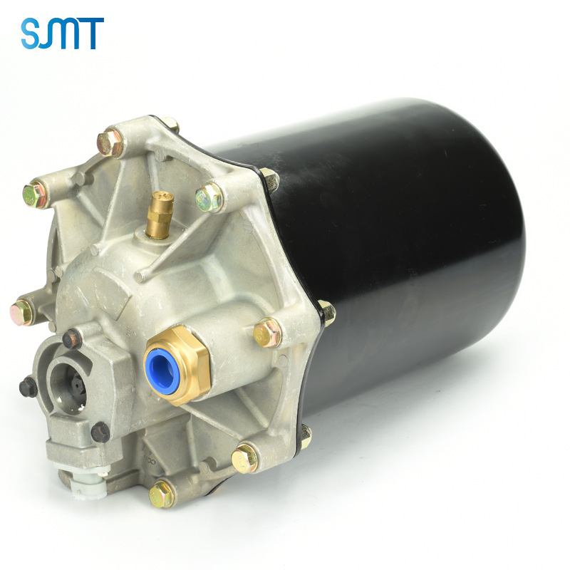 SMT aire secado cilindro tanque de secado 065224 camión pesado camión coche piezas de automóviles