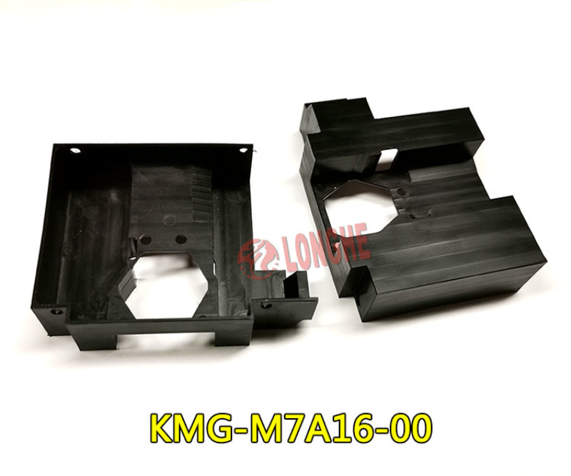 KMG-M7A16-00 YAMAHA�����Ƭ���������