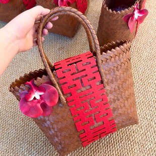 ���նYƷ���b���ո���ϲ�´�����������ֶY���b��Y���w�����@��