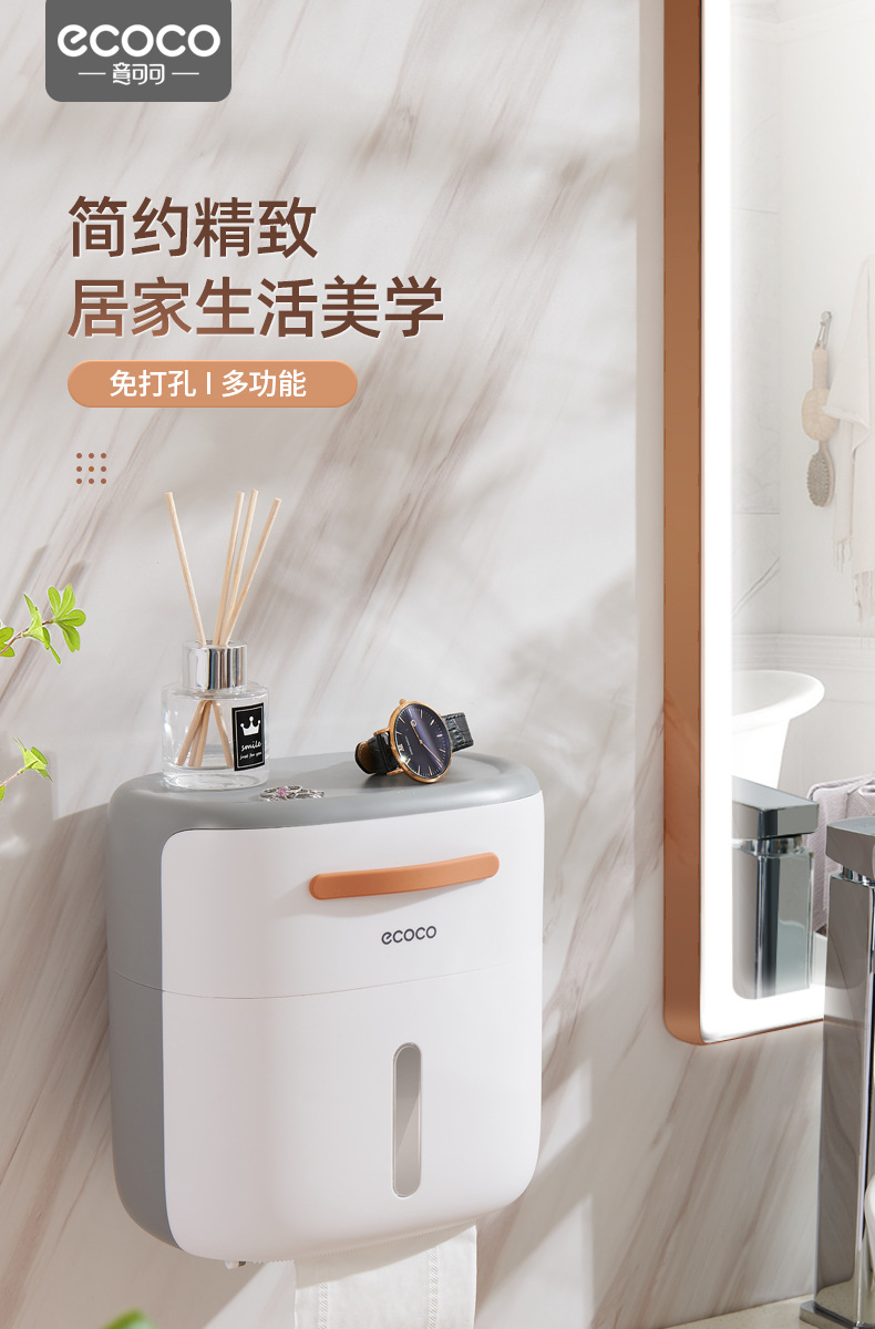 产品详情_01.jpg