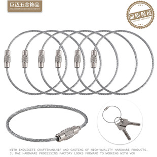 ����耳�Ȧ��Ȧ�F�zȦë�� ����Ȧ���K��Ҏ��䓽z�K耳׿�diy�Ʒ
