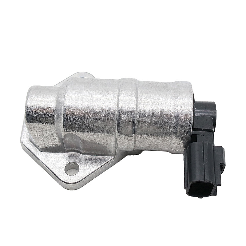 Válvula de control de aire de ralentí ZJ01-20-660 es adecuada para Ford Mazda piezas de automóvil al por mayor