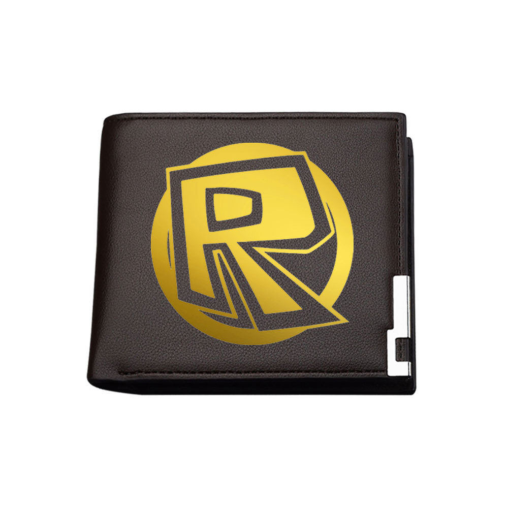 컬러카드 사진 36장