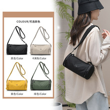 nСŮʿб2025Ů\ˮСμpˮ