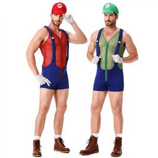 �f�}����������cosplay�R��W�ֵܾW���B�w�W����ʿ�Ʒ��ݳ���