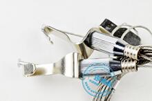 ���{����܉�쮋�� ����֮��h ��չ���h 䓽z����쮋�K���S���h