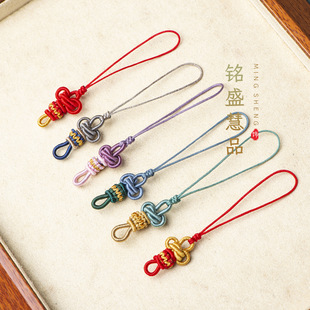 �p���Y�ֹ����������֙C��diy���L�����Ʒ���K������ʯ�ְѼ��K