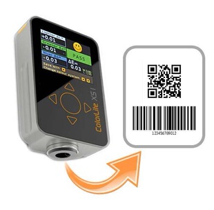 (�h�r)�� Colorlite SPH XS1 ��yʽɫ��x ԭ�b�M�� �y��