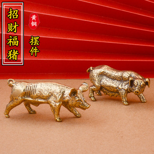 ���S�~���f��ؔ���i�Ҿ�С�[���b��k��������茙�i�[���ְ����