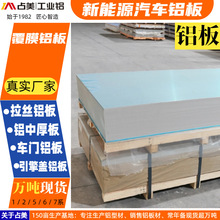 ���Sֱ�N�X�Ͻ��ć����X��S�ҿɶ��ư���܇����ͨ���X�Ͳ�