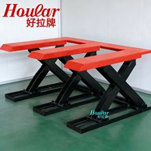 SZhoular  E������̨������Ӧ2.5 3�ֽŲ����������ϻ��Զ�����
