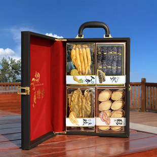 ���k�^��؛�����ͶY�ߙn���ɺ����U�~���z�˅���ƴ��ζ��؛���L݅