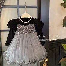 �{ɫС�&X2311�y��ɫ�޻켏�����]������o��������˽����������