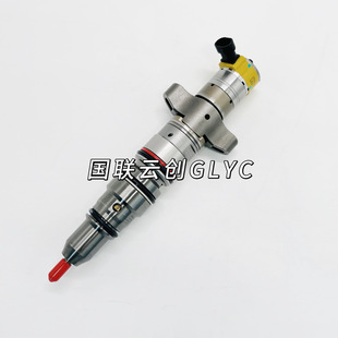 ��Ʒ�|C9������ 387-9427 3879427 �m�俨��E324D�l�әC �F؛ֱ�l