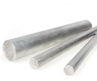 厂家供应6061铝排 铝扁条 铝板 铝方棒 铝棒 小铝条 铝块零切批发