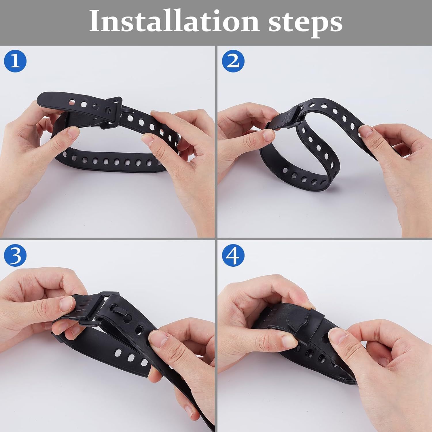 71DgXmdJvpL._SL1500_