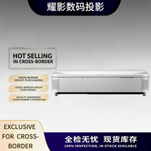 ������EH-LS800W/LS800B CB-800F/805F L810E L815EͶӰ��������