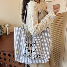녻����\�ּy��ӡ���ذ�Ů��W������ɭϵ�L���n������eб���