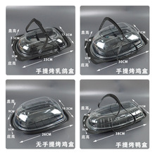 һ���Կ��u��������F�Ӻ����Ͽ�΢����������i��������Ў��w