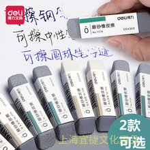 ����71115/71114 䓹P��Ƥ���ɲ�ˮ�P���ԹP�A��P��Ƥ��ĥɰ��Ƥ