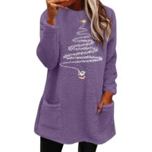 ���R�d�羳�W���¿�Ů�b�}�Qӡ���A�I���e�����L��ڴ�ë�q�l��Ů