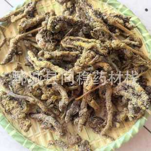 �S�B��ș�� �Ĵ��S�B ���l��֧�uצɏ�Sɏ ���NҎ��