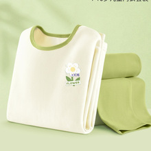 ͯѝŮͯ˯´2025¿ŮͯҾӷb