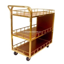 ��܇�Ƶ�͏d��ˮ܇�Ƅ�С��܇����܇�����ͲͲ�ˮ��������܇