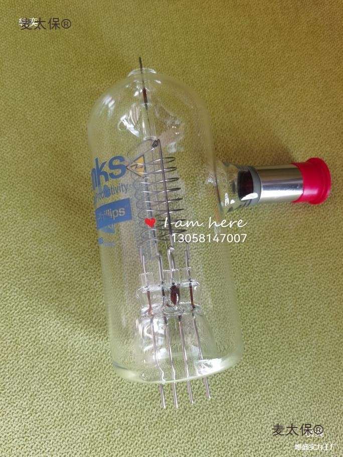 KS 真空计Granville-Phillips MKS274003麦太保