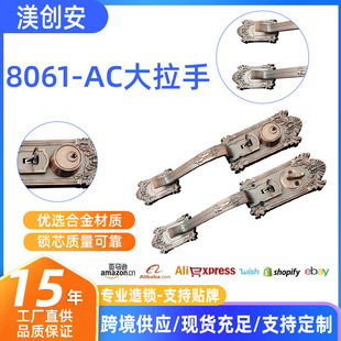 �羳��ʽ�\�Ͻ���T�i���A����T�i�����i���_�T�������T�i