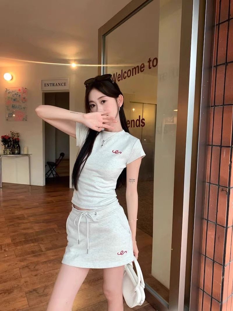 6e077e99-d1cb-4409-adf1-de247fd118dd.jpe