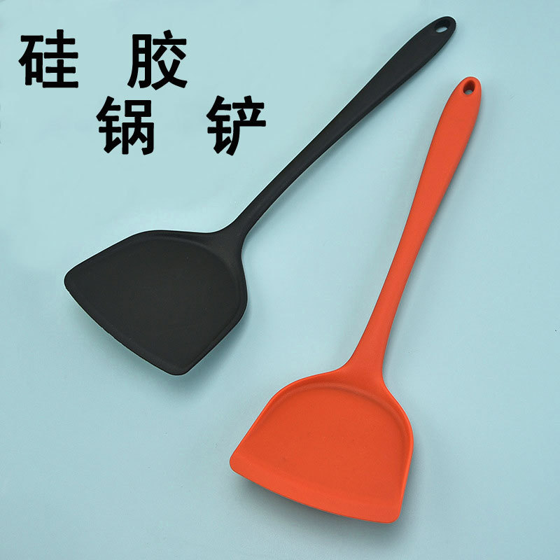 锅铲-详情页70g_01.jpg