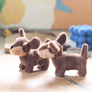 �W�t�ɐ����D�c�����ë�q��߹���С���������耳׿۲�������ż