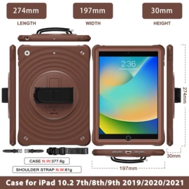 平板电脑配件;笔记本外壳膜;手机保护套