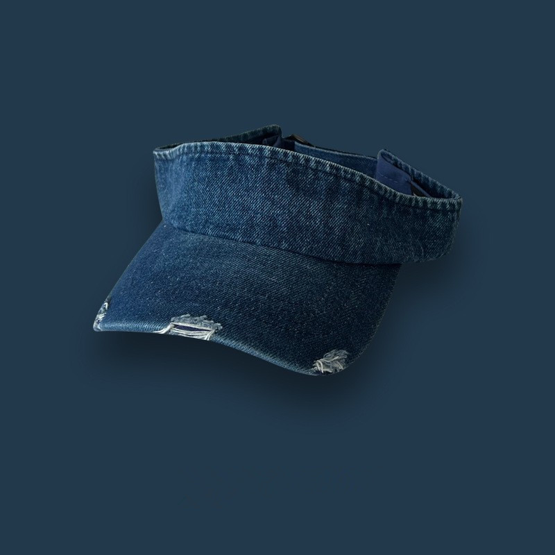 O1CN015H0KnI1hVfCFEqrW5_!!2819