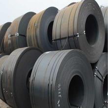 �����܈��ϴ��܇�ߏ��B180P2 (BP340) ���S�r�N��