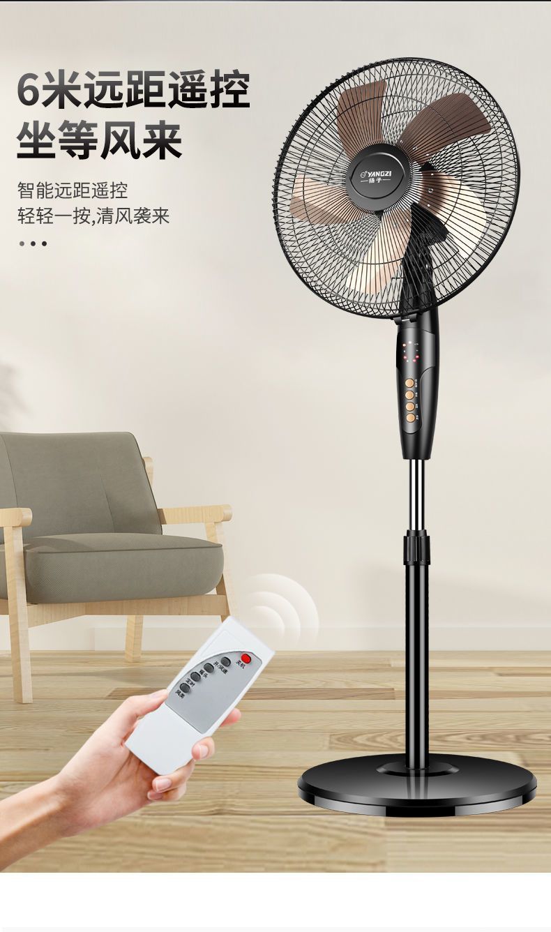 fe04e518-a7ca-4a9d-8a86-a3c530773455.jpe