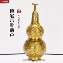 �S�����l���S�~���Ժ��J�_�w�լ���J�Lˮ�[�����w�_�I��ˇƷ�[��