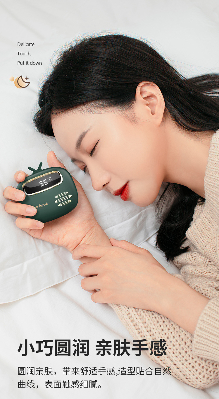 9月暖手宝详情切片_11.jpg
