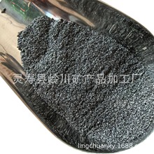 �S�ҹ������F���Fм��ů����ů�N�԰l���F��ұ��߀ԭ�F���F���F��