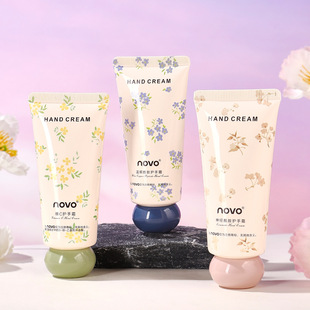 NOVO5810/5811/5812�o��˪�aˮ�����̝��w����ā��Ů���ﶬͨ��