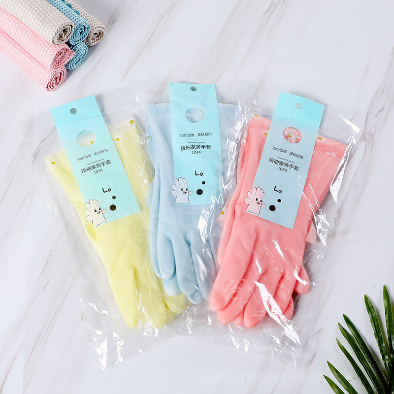 22252963455_1723739734