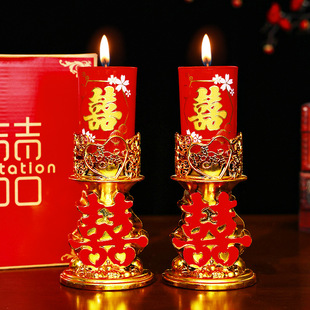 �Y��ϲ��Ϟ�Tһ����Y�tɫϲ�T�������T�o�����P�T��c��Ʒ��ȫ