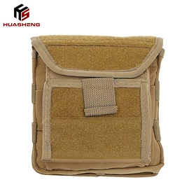 户外迷彩;战术双肩背包;其他包具配件