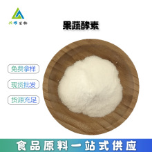 �C�Ϲ��߽��� ���߽���99% ���ط� ���ͷ� ˮ���� �F؛����