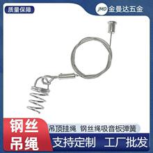 �Ғ��������������Ȧ�������߳��ذ�ȫ�K�{�����U�h䓽z���K���