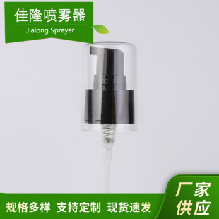 �S�ҹ���������^ ����ʽ���yƷ���^ ��ɫ���Ͽ�����Һ��